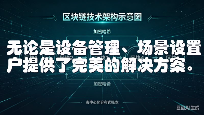 无论是设备管理、场景设置，还是安全监控，欧意APP都为用户提供了完美的解决方案。